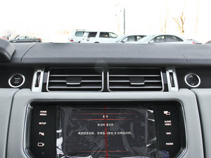 20135.0 V8 NA Vogue SE п؅^