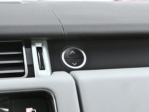 20135.0 V8 NA Vogue SE п؅^