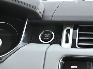 20135.0 V8 NA Vogue SE п؅^