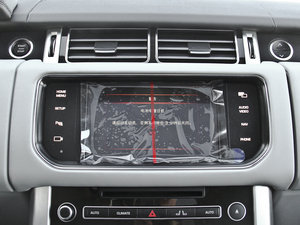 20135.0 V8 NA Vogue SE п؅^