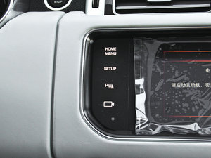 20135.0 V8 NA Vogue SE п؅^