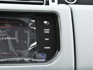 20135.0 V8 NA Vogue SE п؅^