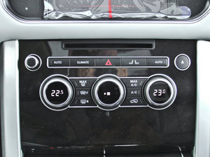 20135.0 V8 NA Vogue SE п؅^