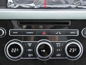 20135.0 V8 NA Vogue SE п؅^