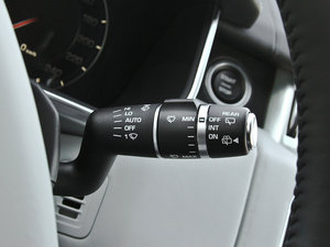 20135.0 V8 NA Vogue SE п؅^