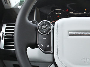 20135.0 V8 NA Vogue SE п؅^