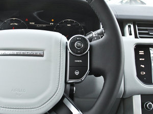 20135.0 V8 NA Vogue SE п؅^