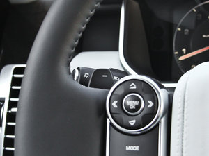 20135.0 V8 NA Vogue SE п؅^