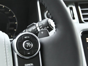 20135.0 V8 NA Vogue SE п؅^