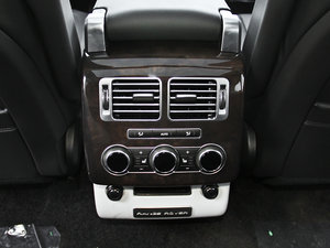 20135.0 V8 NA Vogue SE п؅^