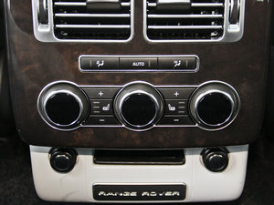 20135.0 V8 NA Vogue SE п؅^