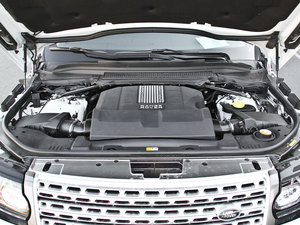 20135.0 V8 NA Vogue SE 