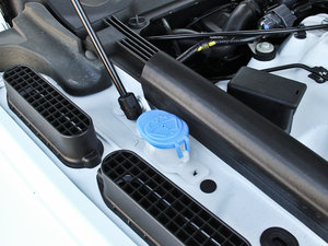 20135.0 V8 NA Vogue SE 