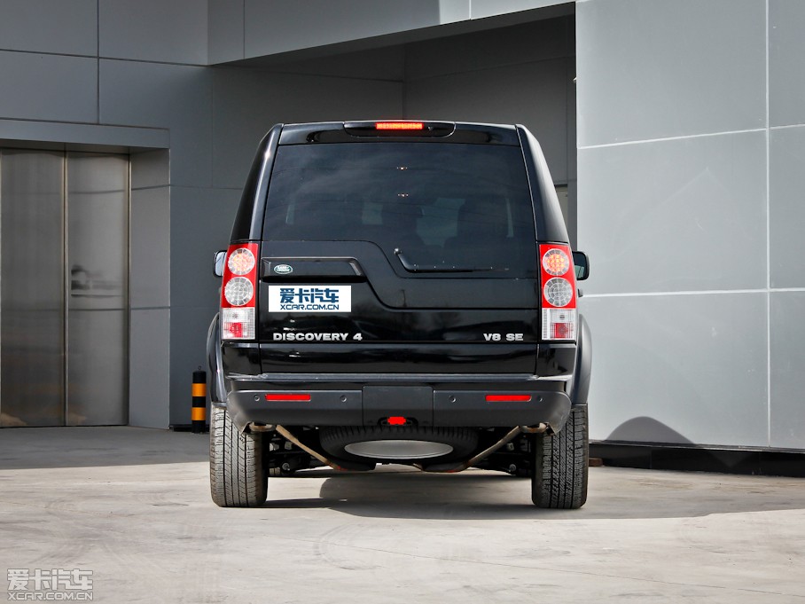 2013��l�F ���Ĵ� 5.0 V8 SE