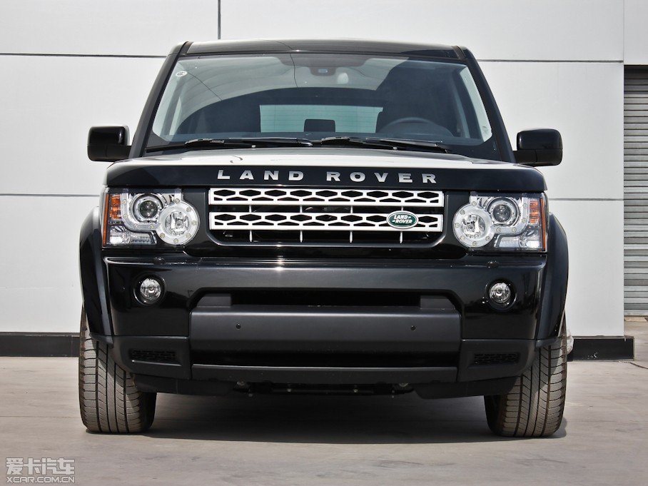 2013��l�F ���Ĵ� 5.0 V8 SE