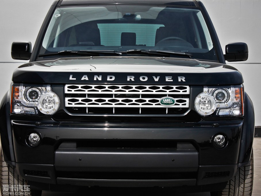 2013��l�F ���Ĵ� 5.0 V8 SE