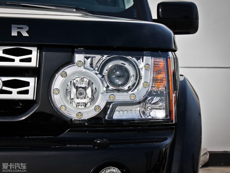 2013��l(f��)�F(xi��n) ���Ĵ� 5.0 V8 SE