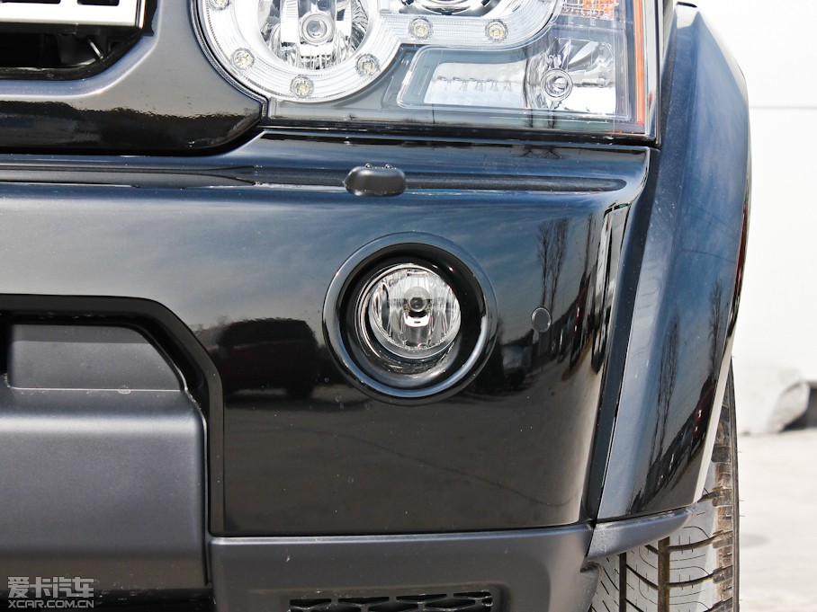 2013��l�F ���Ĵ� 5.0 V8 SE