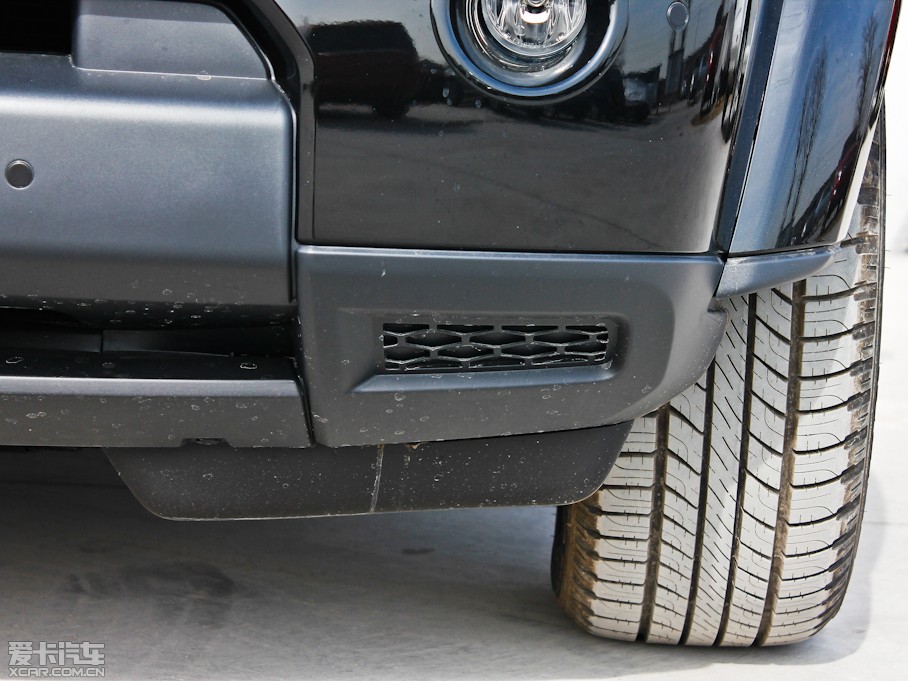 2013��l�F ���Ĵ� 5.0 V8 SE