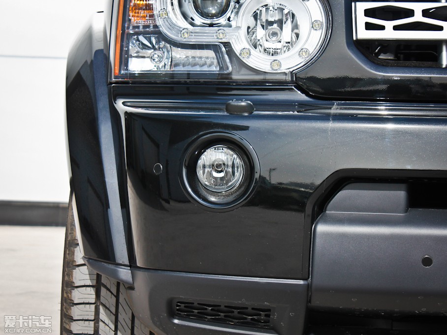 2013��l�F ���Ĵ� 5.0 V8 SE