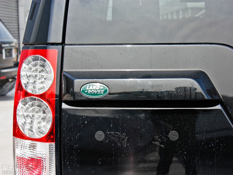 2013��l(f��)�F(xi��n) ���Ĵ� 5.0 V8 SE