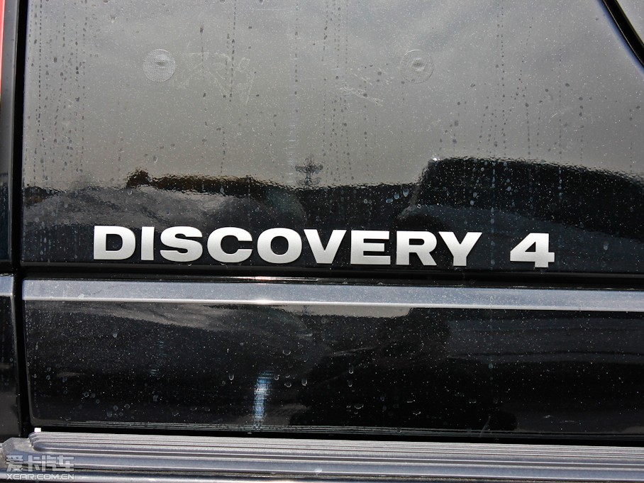 2013��l�F ���Ĵ� 5.0 V8 SE