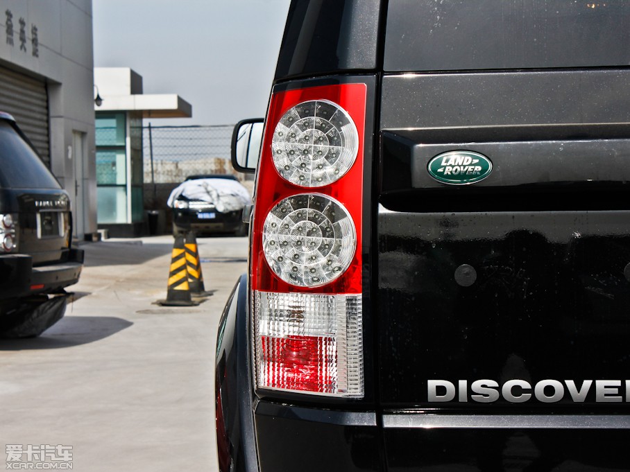 2013��l(f��)�F(xi��n) ���Ĵ� 5.0 V8 SE