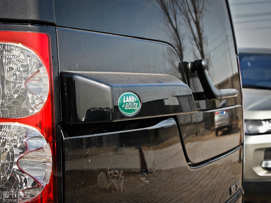 2013��l�F ���Ĵ� 5.0 V8 SE