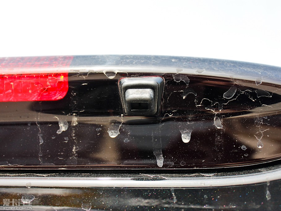 2013��l(f��)�F(xi��n) ���Ĵ� 5.0 V8 SE