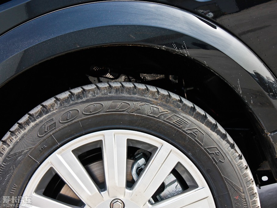 2013��l�F ���Ĵ� 5.0 V8 SE