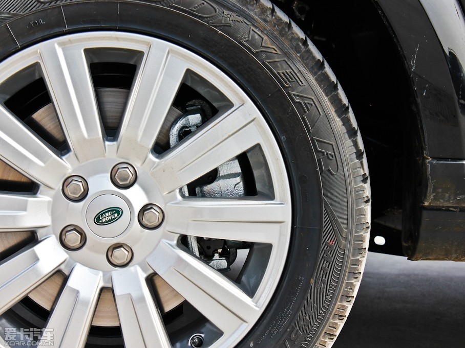 2013��l(f��)�F(xi��n) ���Ĵ� 5.0 V8 SE