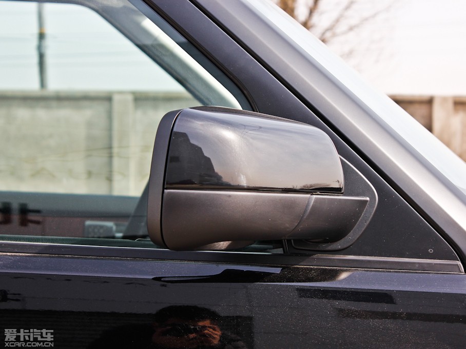 2013��l(f��)�F(xi��n) ���Ĵ� 5.0 V8 SE