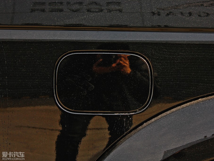 2013��l(f��)�F(xi��n) ���Ĵ� 5.0 V8 SE