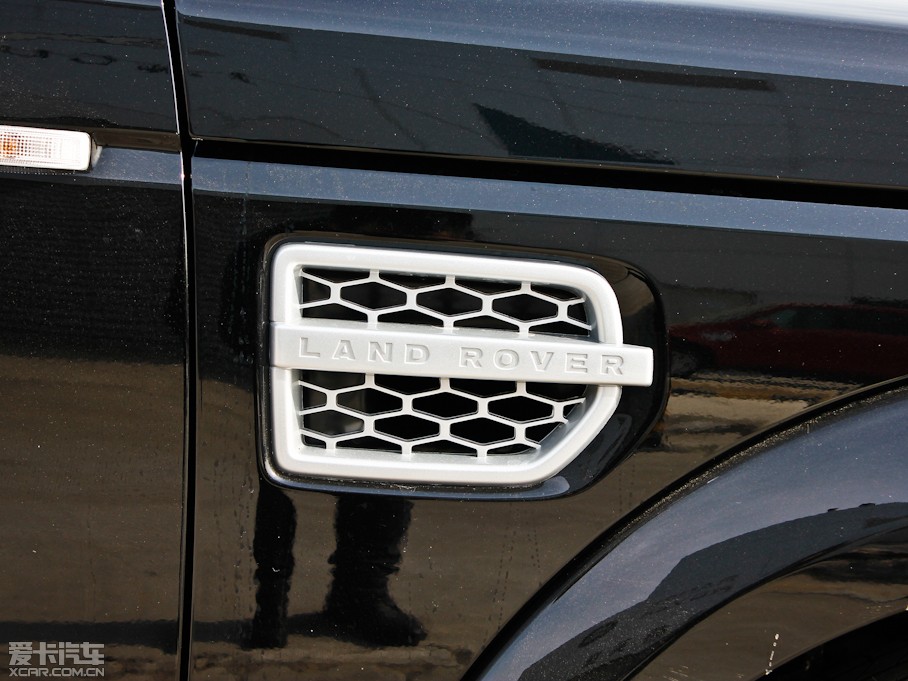 2013��l�F ���Ĵ� 5.0 V8 SE