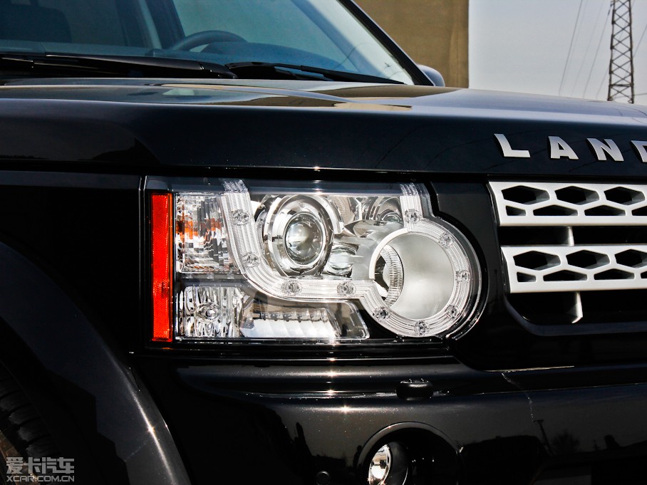 2013��l(f��)�F(xi��n) ���Ĵ� 5.0 V8 SE