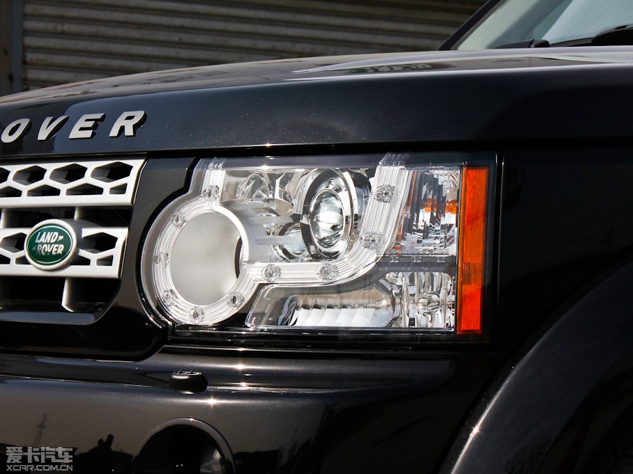 2013��l�F ���Ĵ� 5.0 V8 SE