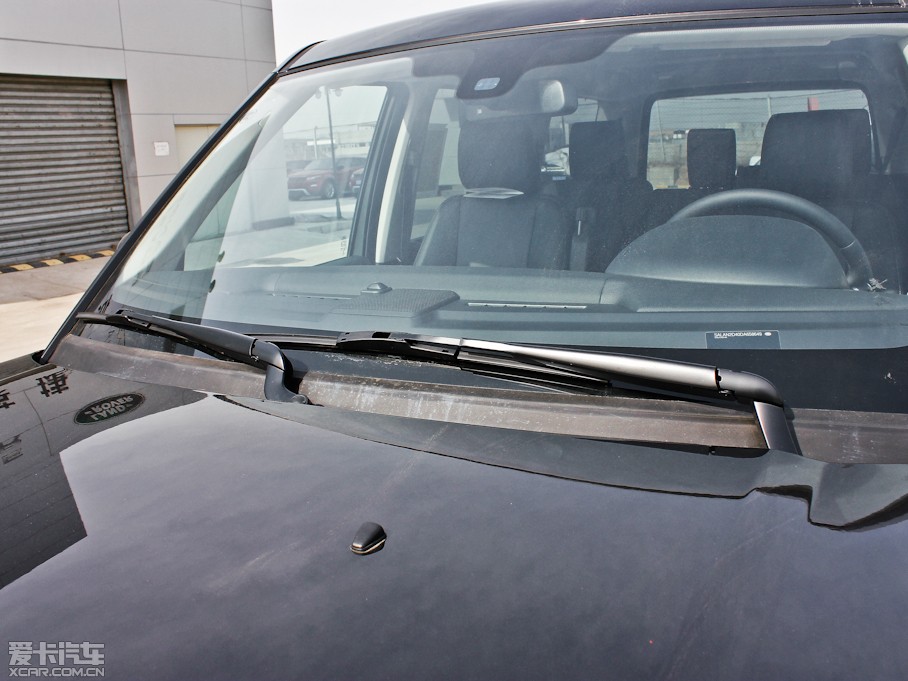 2013��l�F ���Ĵ� 5.0 V8 SE