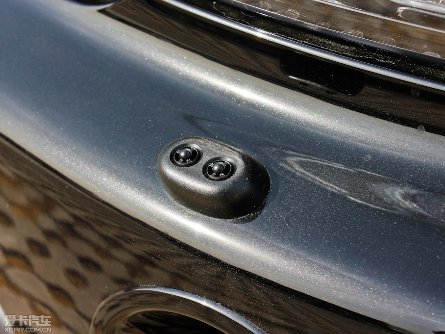 2013��l�F ���Ĵ� 5.0 V8 SE