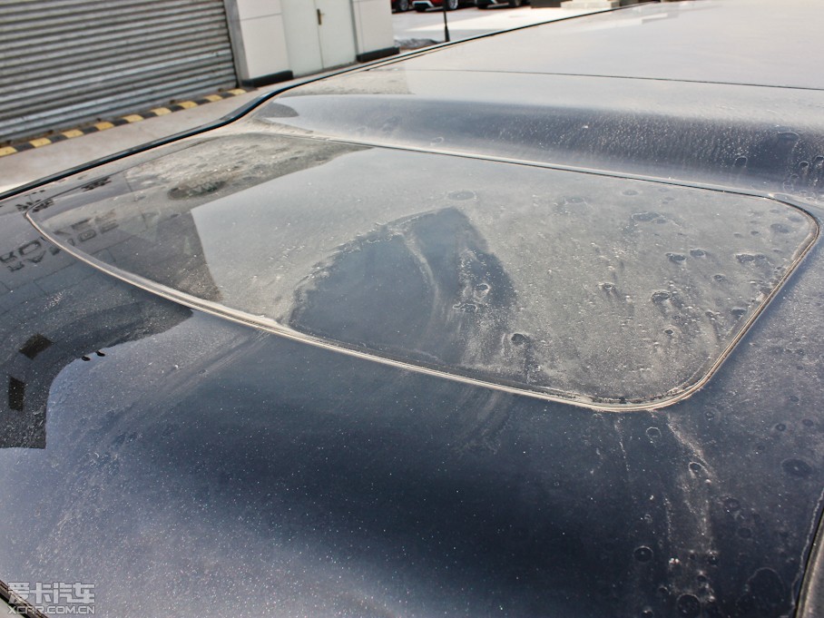 2013��l�F ���Ĵ� 5.0 V8 SE