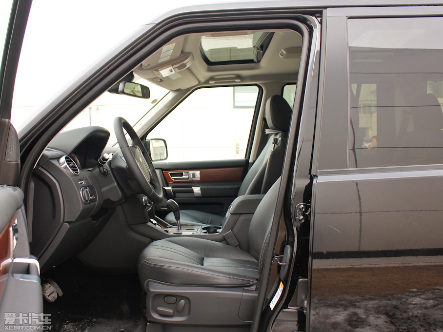 2013��l(f��)�F(xi��n) ���Ĵ� 5.0 V8 SE