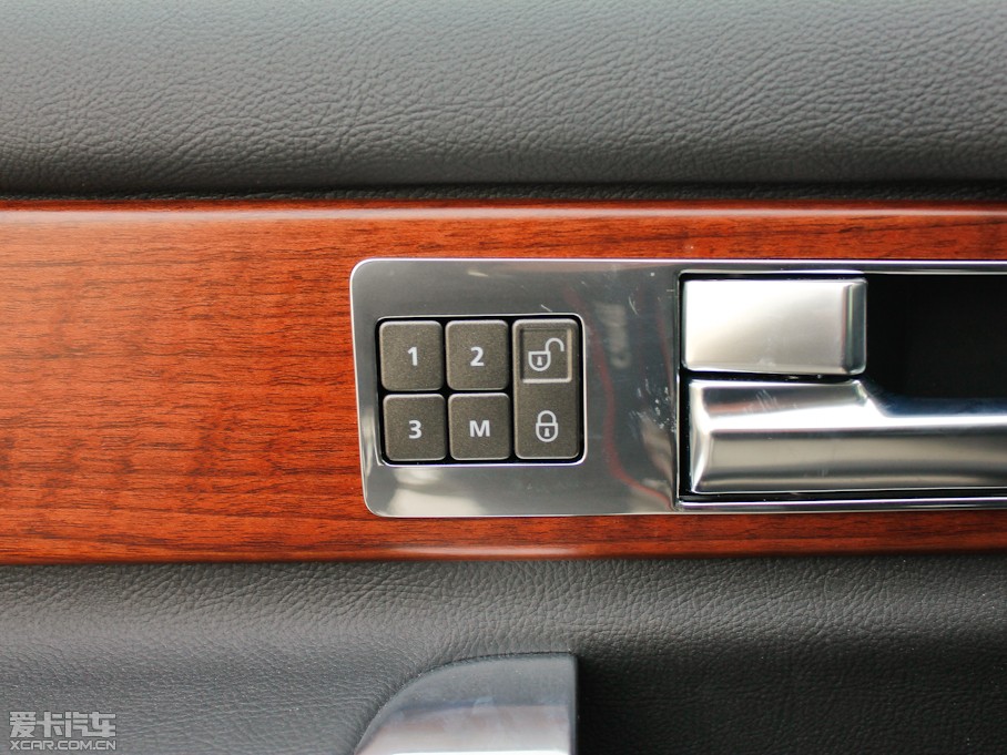 2013��l(f��)�F(xi��n) ���Ĵ� 5.0 V8 SE