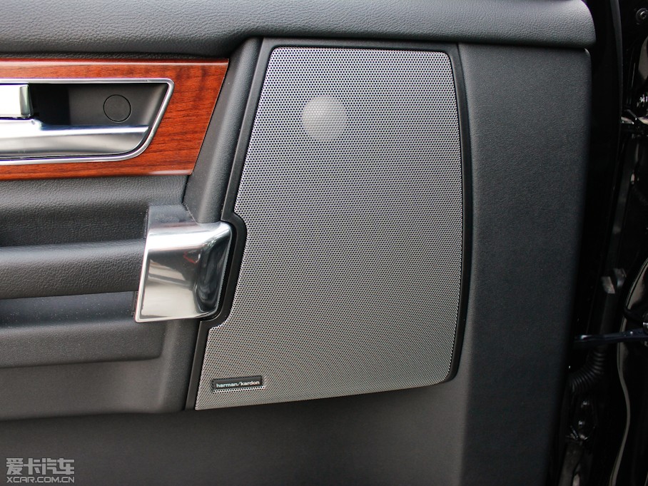 2013��l�F ���Ĵ� 5.0 V8 SE