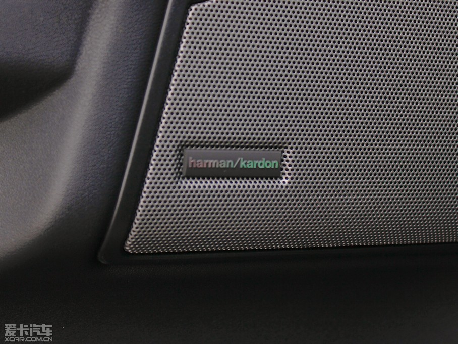 2013��l�F ���Ĵ� 5.0 V8 SE