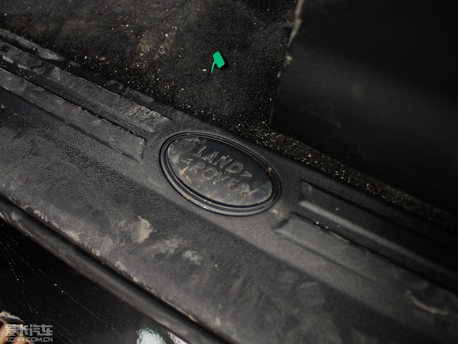 2013��l�F ���Ĵ� 5.0 V8 SE