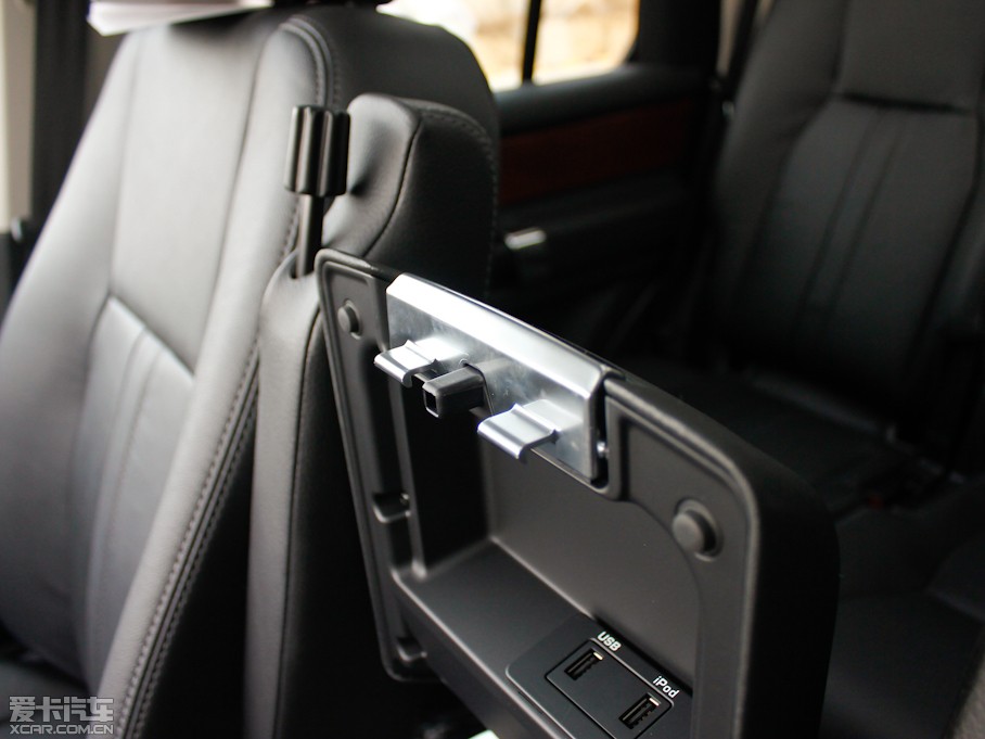 2013��l�F ���Ĵ� 5.0 V8 SE