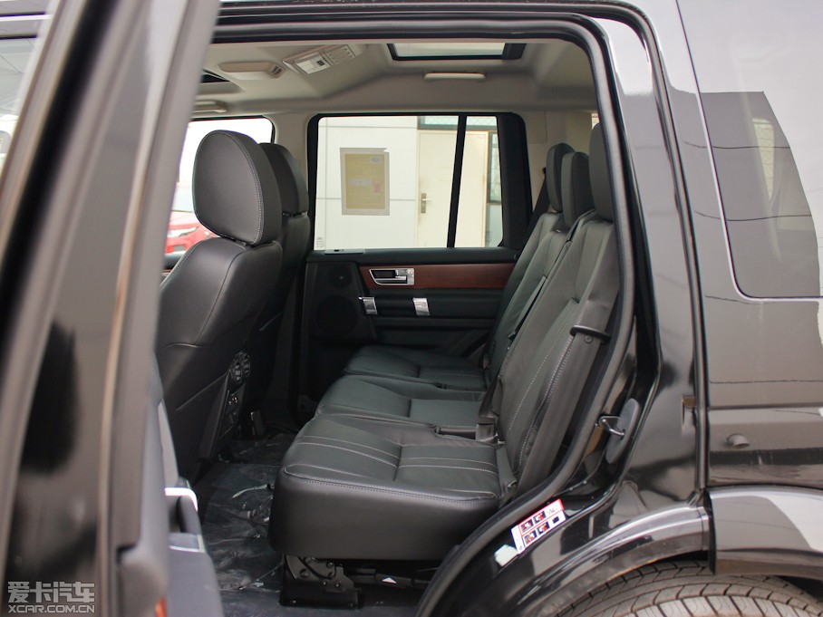 2013��l�F ���Ĵ� 5.0 V8 SE