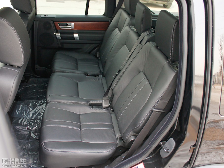 2013��l�F ���Ĵ� 5.0 V8 SE