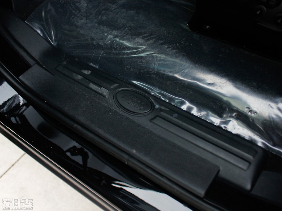 2013��l(f��)�F(xi��n) ���Ĵ� 5.0 V8 SE