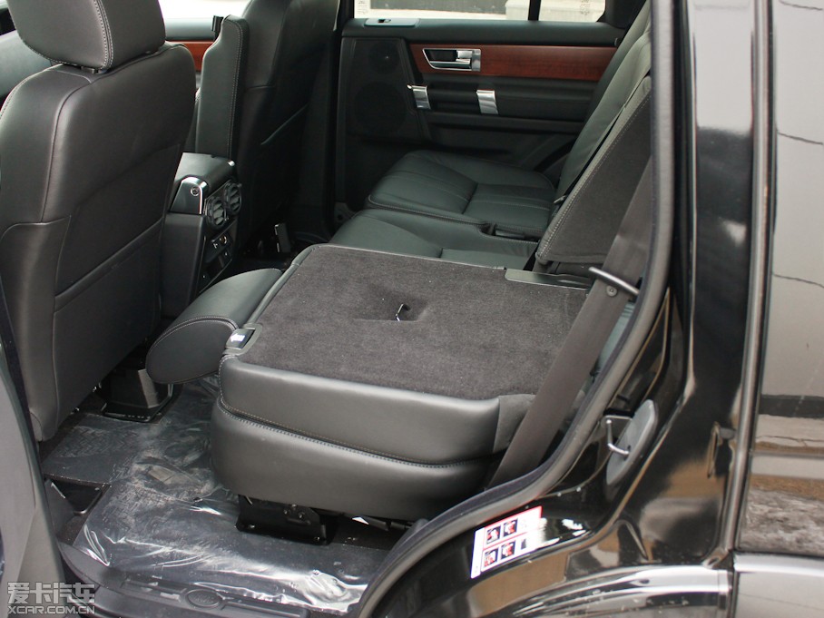 2013��l(f��)�F(xi��n) ���Ĵ� 5.0 V8 SE