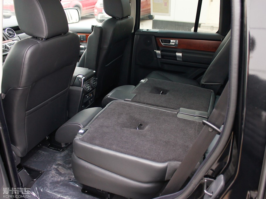 2013��l�F ���Ĵ� 5.0 V8 SE